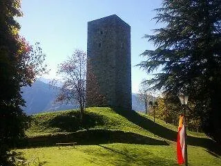 Casa Andreoli *